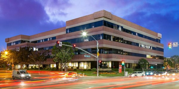 Web design services for Santa Ana businesses