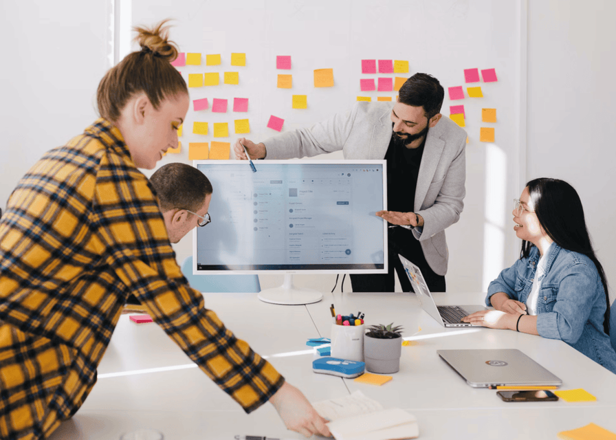 pagespeed optimization